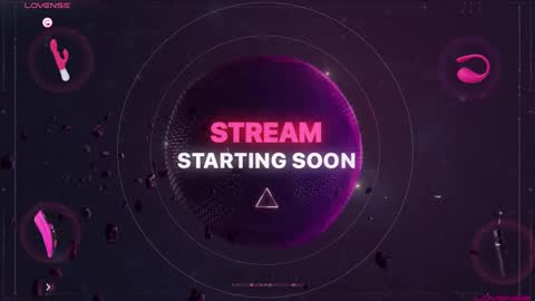 Snapshot of zorosgiirl chatting on February 16, 3:48 pm Birthday Stream - Dec 5 online show from February 16, 3:48 pm