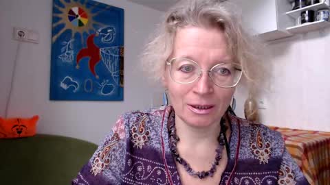 Zosya1111 online show from January 23, 9:08 am