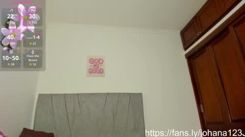 zule online show from March 7, 9:38 am