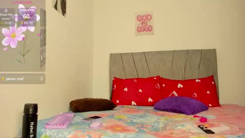 zule online show from October 19, 11:29 pm