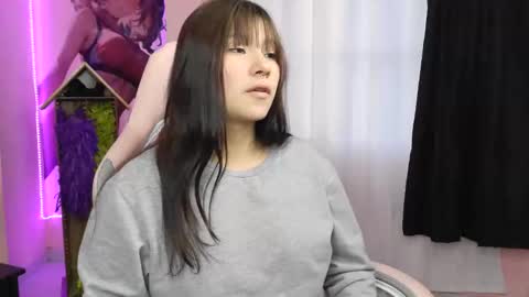 zulemapiel online show from April 27, 10:40 pm