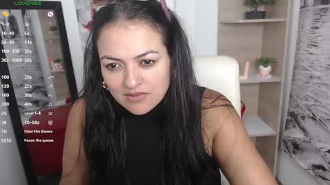 Zuli online show from December 17, 9:16 pm