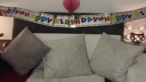 zuly goode online show from May 20, 8:44 am