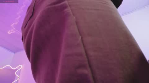 ZURY   online show from February 27, 11:43 am