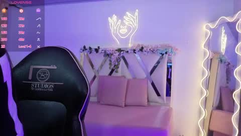 ZURY   online show from April 22, 11:40 am