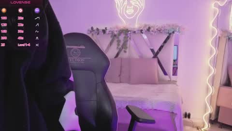 ZURY   online show from April 27, 11:51 am