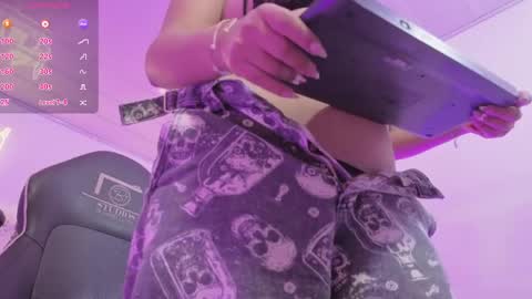 ZURY   online show from April 23, 11:50 am