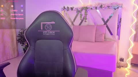 ZURY   online show from April 18, 11:35 am