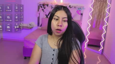 ZURY   online show from September 29, 11:37 am