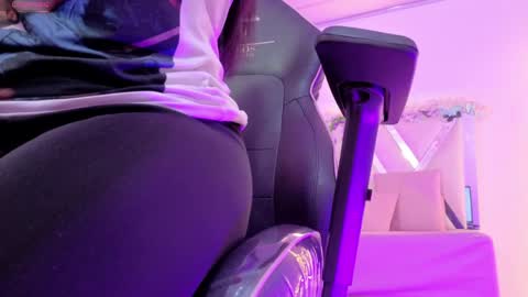 ZURY   online show from April 25, 11:46 am