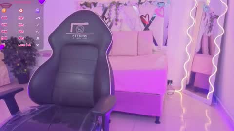 ZURY   online show from February 4, 11:35 am