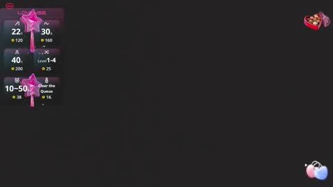 ZURY   online show from October 14, 11:35 am