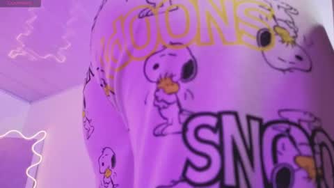 ZURY   online show from December 19, 11:46 am