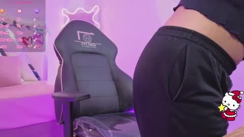 ZURY   online show from December 15, 11:37 am