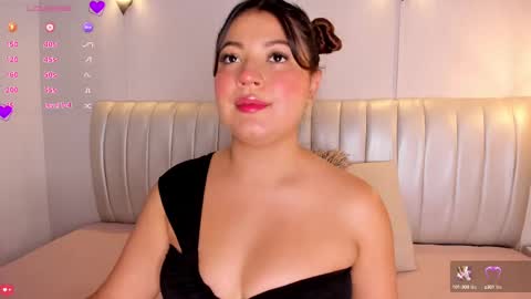 Zara online show from September 19, 7:46 pm