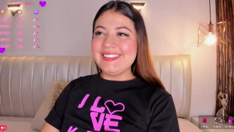 Zara online show from October 29, 7:27 pm