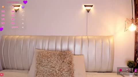 Zara online show from September 9, 7:24 pm