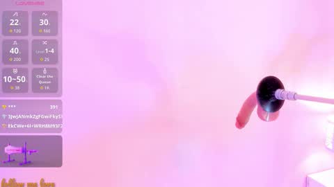 ZYLE online show from November 19, 12:16 pm