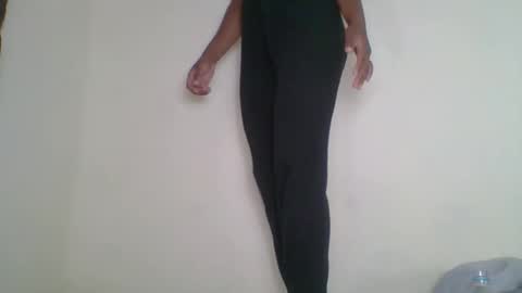 zyraelle_01 online show from April 20, 6:11 pm