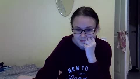 Snapshot of zyuhre chatting on September 20, 8:34 am Zyuhre online show from September 20, 8:34 am