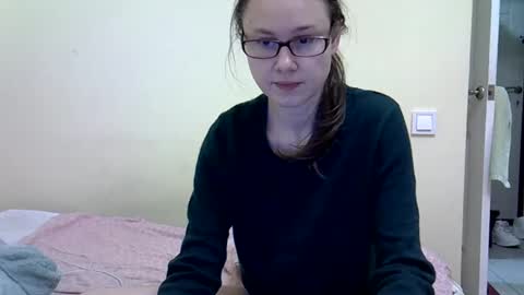 Snapshot of zyuhre chatting on January 26, 11:18 pm Zyuhre online show from January 26, 11:18 pm