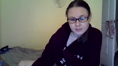 Snapshot of zyuhre chatting on September 21, 11:09 am Zyuhre online show from September 21, 11:09 am