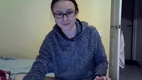 Snapshot of zyuhre chatting on October 1, 12:32 pm Zyuhre online show from October 1, 12:32 pm