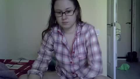 Zyuhre online show from January 14, 8:41 am