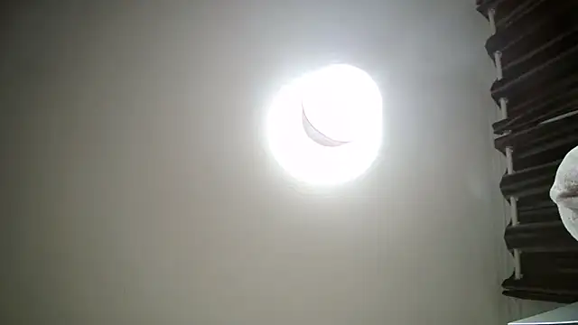 AaliyahLux online show from October 20, 7:39 pm