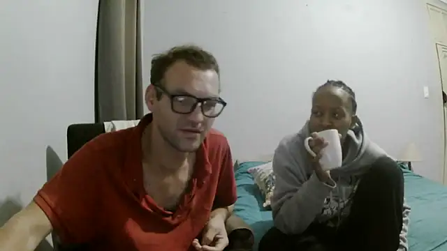 COOKIECANDY online show from March 12, 8:11 pm