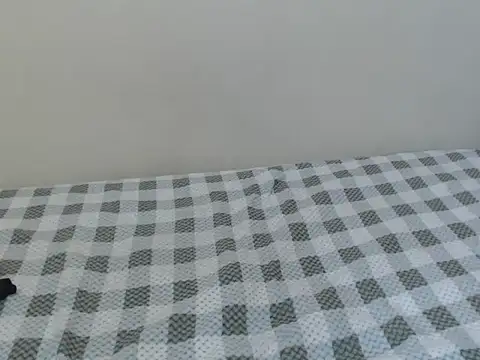 queen  ebony online show from December 4, 10:17 am