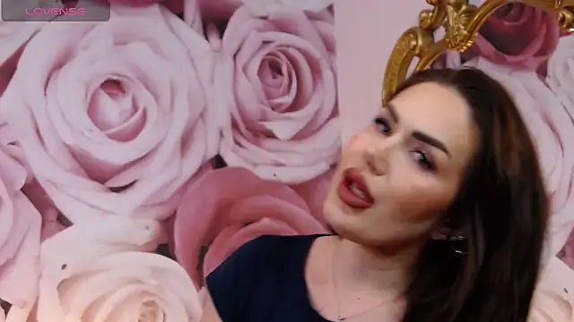 HessaHessy online show from April 26, 3:43 pm