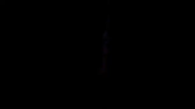 little kayla  online show from April 19, 7:49 pm