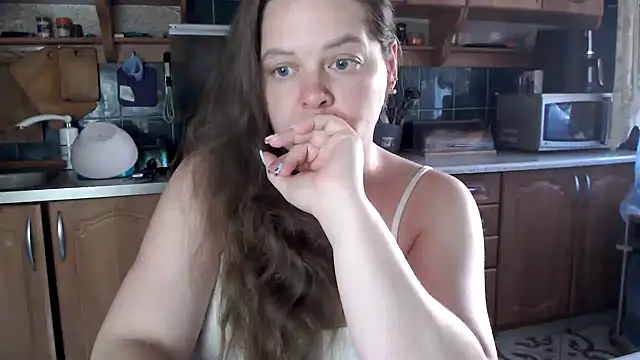 uliastar online show from July 5, 5:02 am