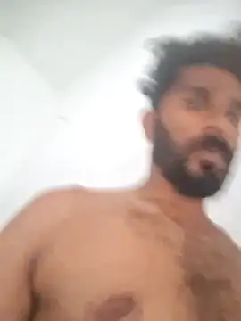 jithi007 online show from September 15, 10:34 am