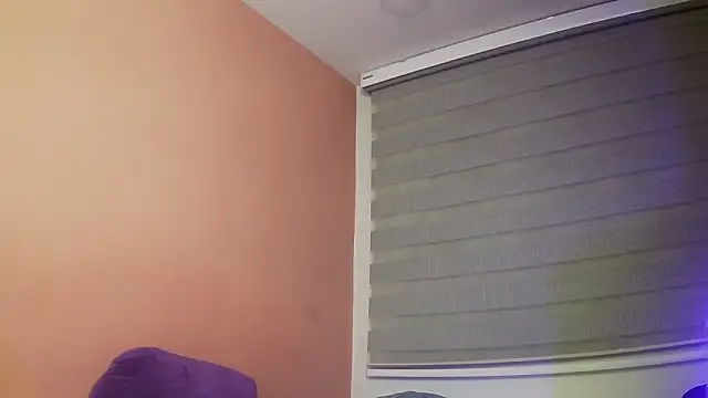 gatubelahot online show from April 24, 10:29 am