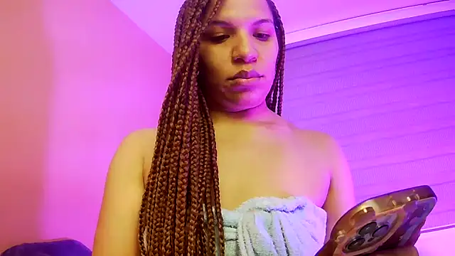 gatubelahot online show from June 11, 3:14 am