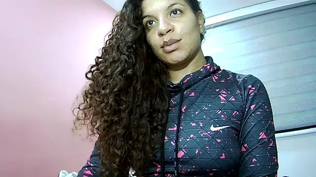 gatubelahot online show from October 30, 1:52 am