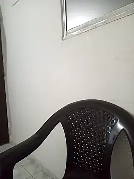 Snapshot of dayan_and_jonny chatting on October 29, 12:59 am dayan and jonny online show from October 29, 12:59 am