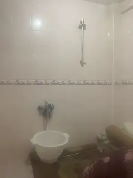 iloss2 online show from February 23, 5:45 pm