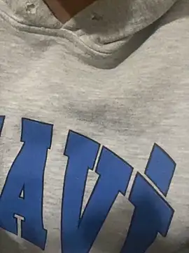 iloss2 online show from March 8, 4:33 pm