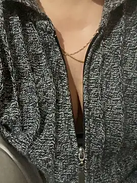 iloss2 online show from March 12, 10:12 pm