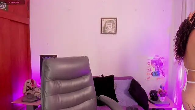 Cata green online show from February 2, 8:19 pm