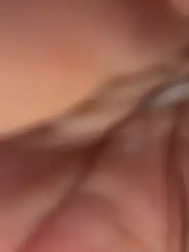 Black Beauty997 online show from February 7, 7:29 pm