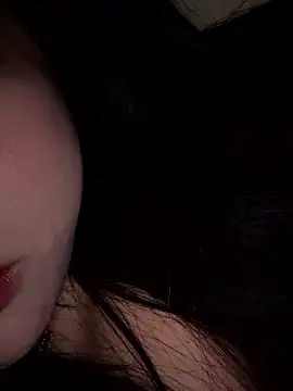 Eva-009 online show from January 9, 4:44 pm