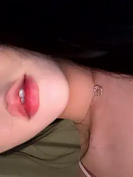 Eva-009 online show from March 28, 3:33 pm