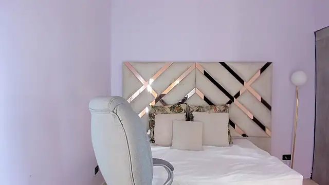 kylie reyes online show from April 29, 7:19 pm