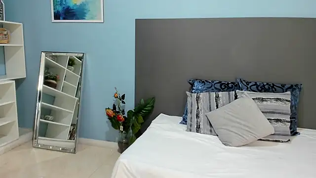 kylie reyes online show from October 20, 7:28 pm