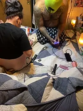 Codybabyy456 online show from December 16, 3:40 pm