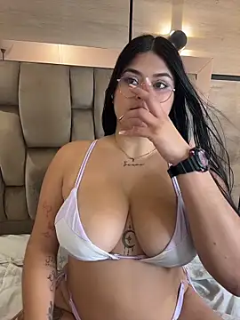 im mou  online show from January 6, 12:42 pm